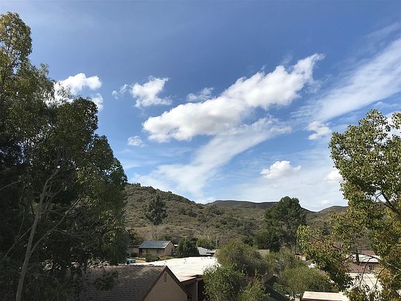 4th image of 7402 Fortuna Vista Ct Unit 19