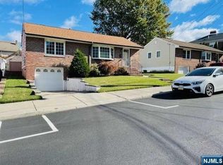 15 Harding Ter, Kearny, NJ 07032