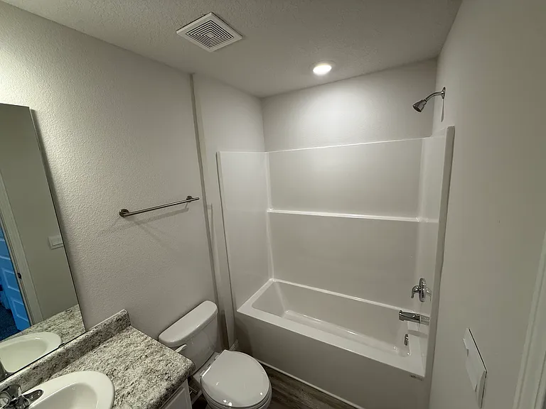 9052 Golden Eye Dr — Photo 9