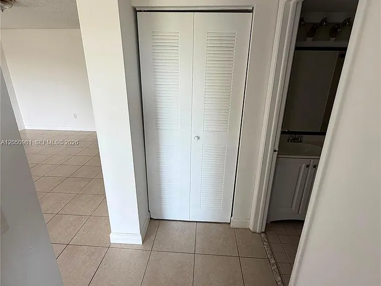 8200 SW 210th St #303 — Photo 3
