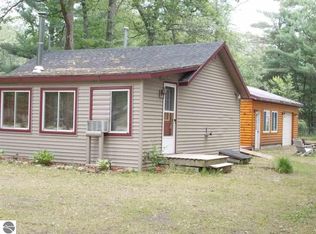 7114 Jose Lake Rd, South Branch, MI 48761