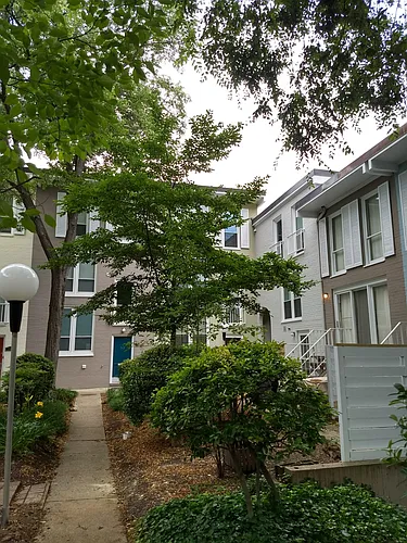 745 Delaware Ave SW #2 Photo 1