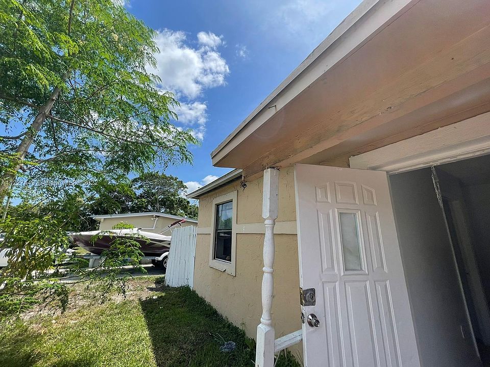 5231 NE 19th Ter, Pompano Beach, FL 33064 | MLS #A11227449 | Zillow