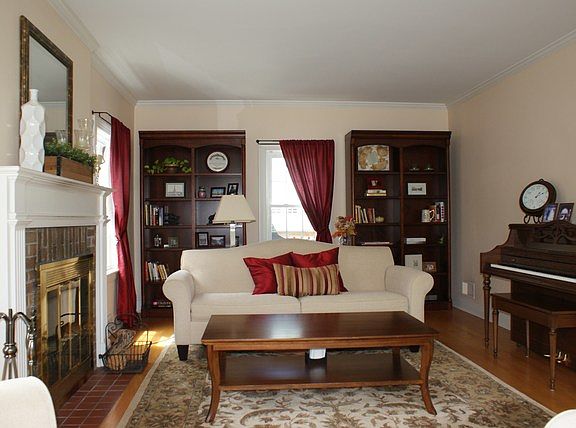 4th image of this home
