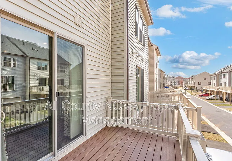 3472 Jacobs Ford Way — Photo 22