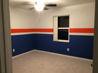 5310 SW 82nd Ter, Gainesville, FL 32608