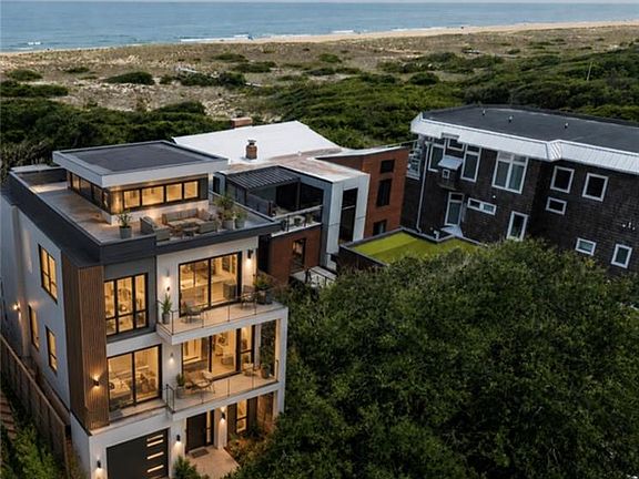 3rd image of 8806 Ocean Front Ave