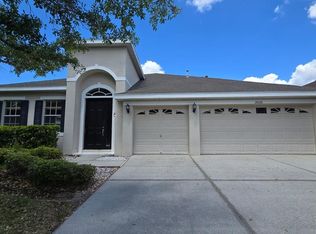 20018 Oakflower Ave, Tampa, FL 33647