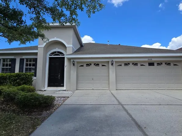 20018 Oakflower Ave, Tampa, FL 33647
