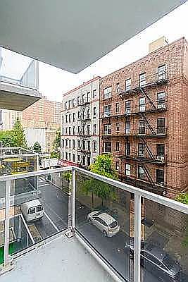 1st image of 196 Stanton St APT 6K