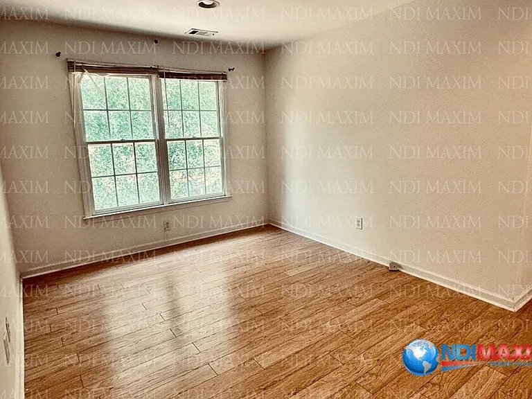 2835 Niblick Way — Photo 8