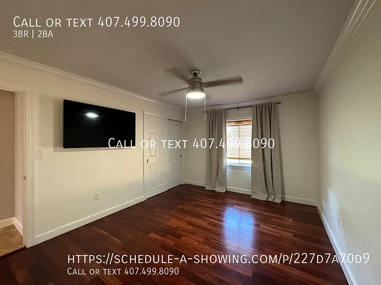 510 Oak Ln — Photo 4