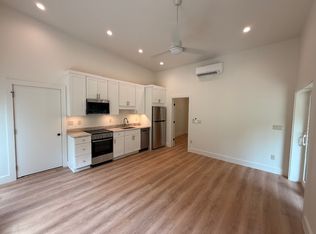 66 Harrison Hill Rd, Swannanoa, NC 28778