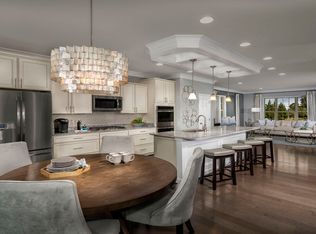 7807 Rappaport Dr, Jessup, MD 20794