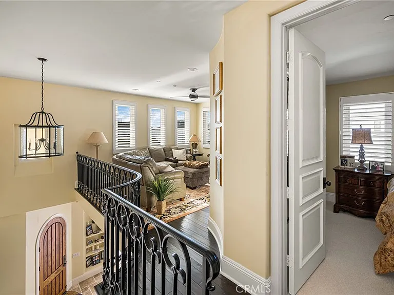 3222 Clay St — Photo 21