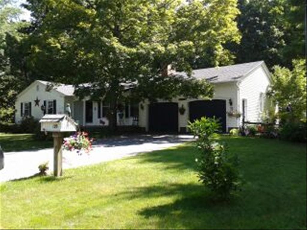 125 Dalton Division Rd, Dalton, MA 01226 Zillow