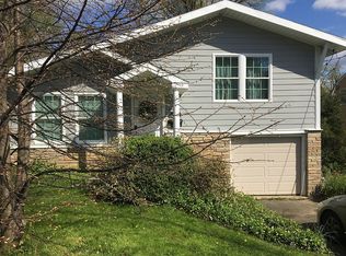 513 Paper Mill Rd, Oreland, PA 19075