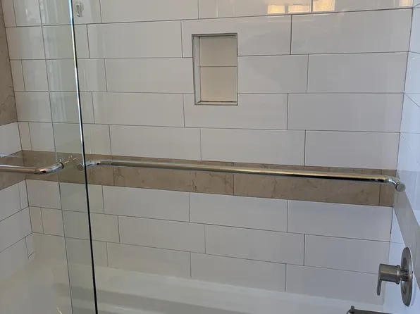 16 5th St SE - 301, 16 5th St SE, Washington, DC 20003