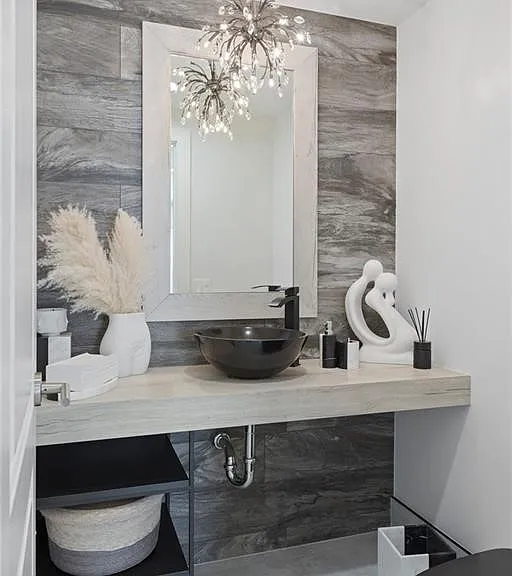 2906 Mountain Pine Dr — Photo 16