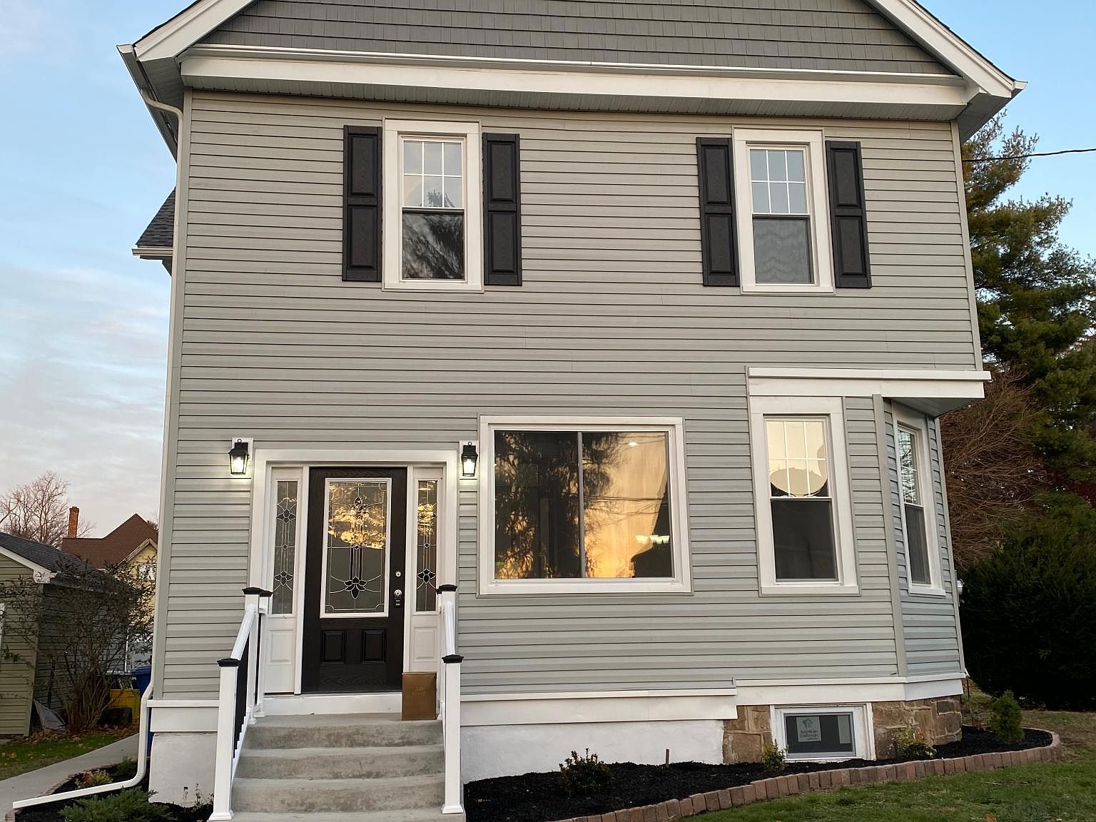 315 Pearl St, Moorestown, NJ 08057 Zillow