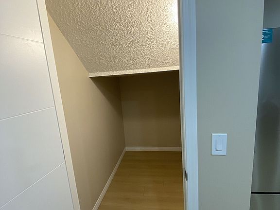 3rd image of 723 Royal Ct NW #T34x5