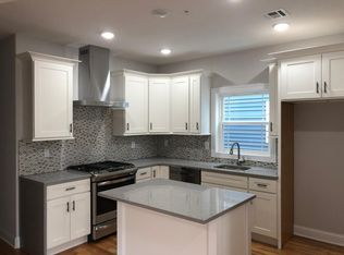 345 Washington Ave APT 1A, Elizabeth, NJ 07202
