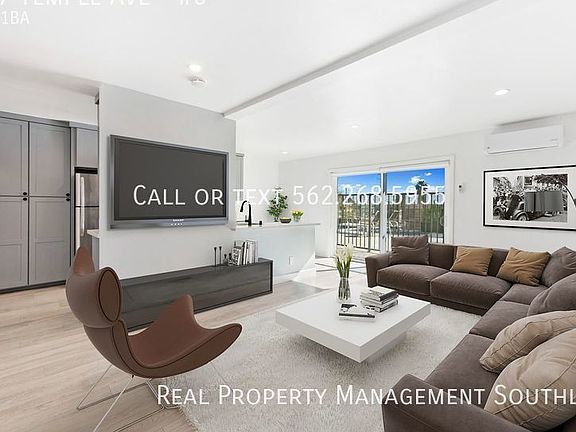 3rd image of 1867 Temple Ave APT 6