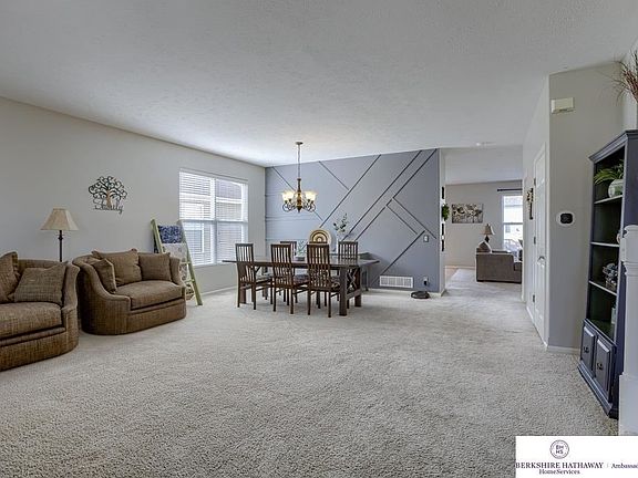 5th image of 7904 N 154th Ave