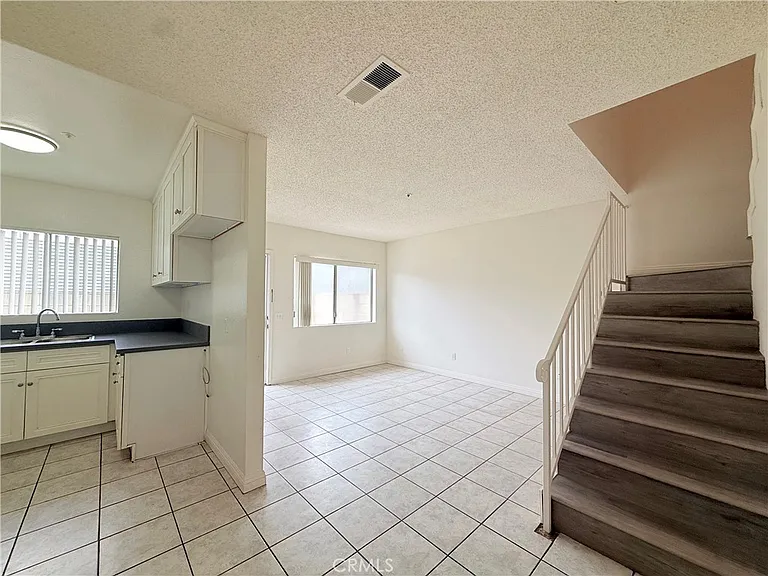 11117 Klingerman St #4 — Photo 16