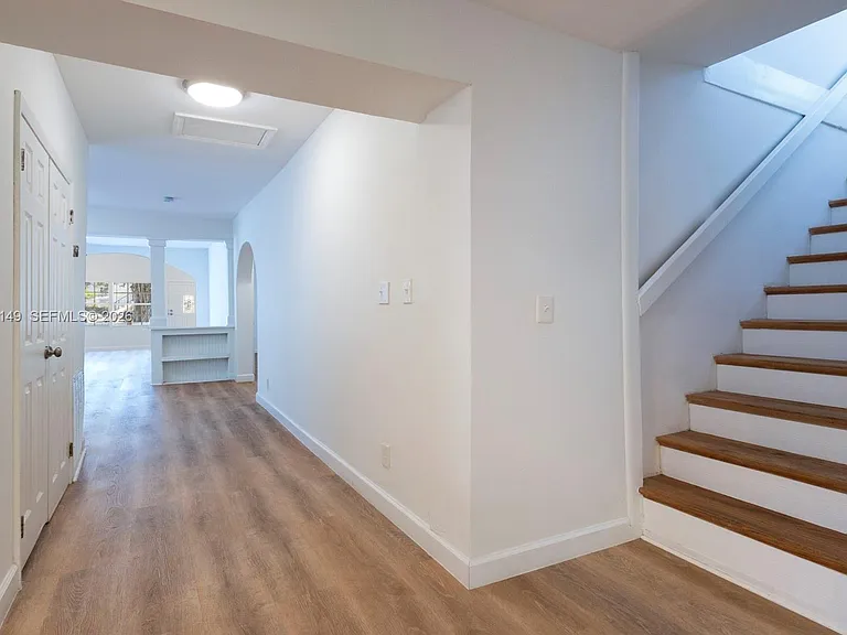 3628 Thomas Ave — Photo 9