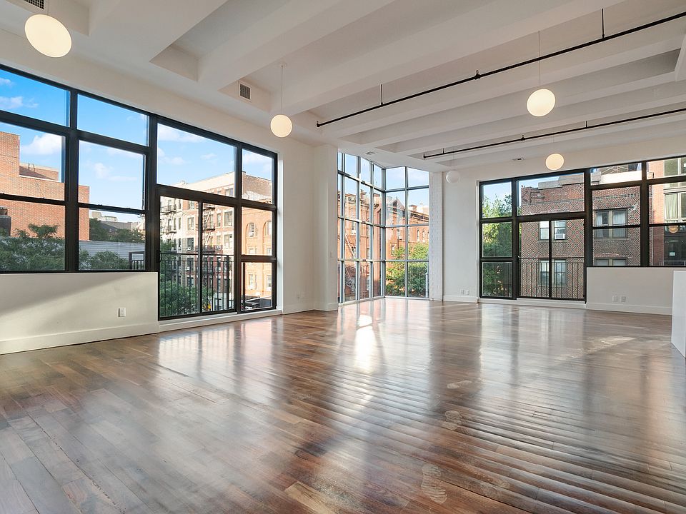 1st image of 364 Bedford Ave #2D