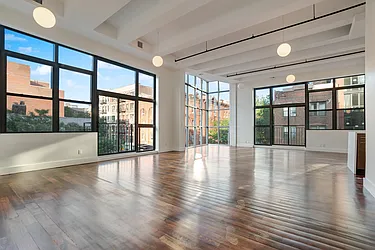 364 Bedford Avenue #2D image 1 of 11