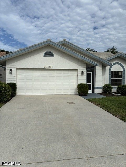 1st image of 16126 Kelly Woods Dr