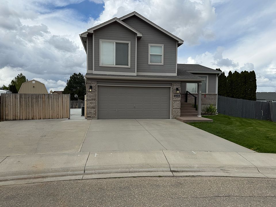 1st image of 8103 Waterfowl Ave