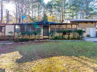 1616 Luther Bailey Rd, Senoia, GA 30276