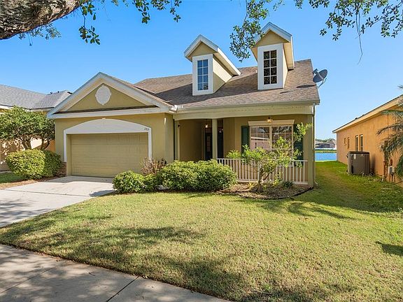 3rd image of 1513 HARRIER DRIVE