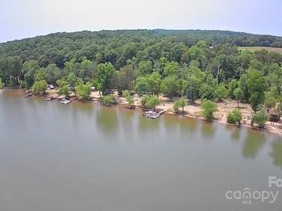 3766 High Water Rd, Claremont, NC, 28610