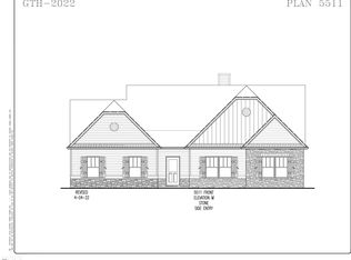 310 Ajo Way, Dallas, GA 30157