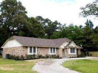 23424 Scenic Rdg, Porter, TX 77365