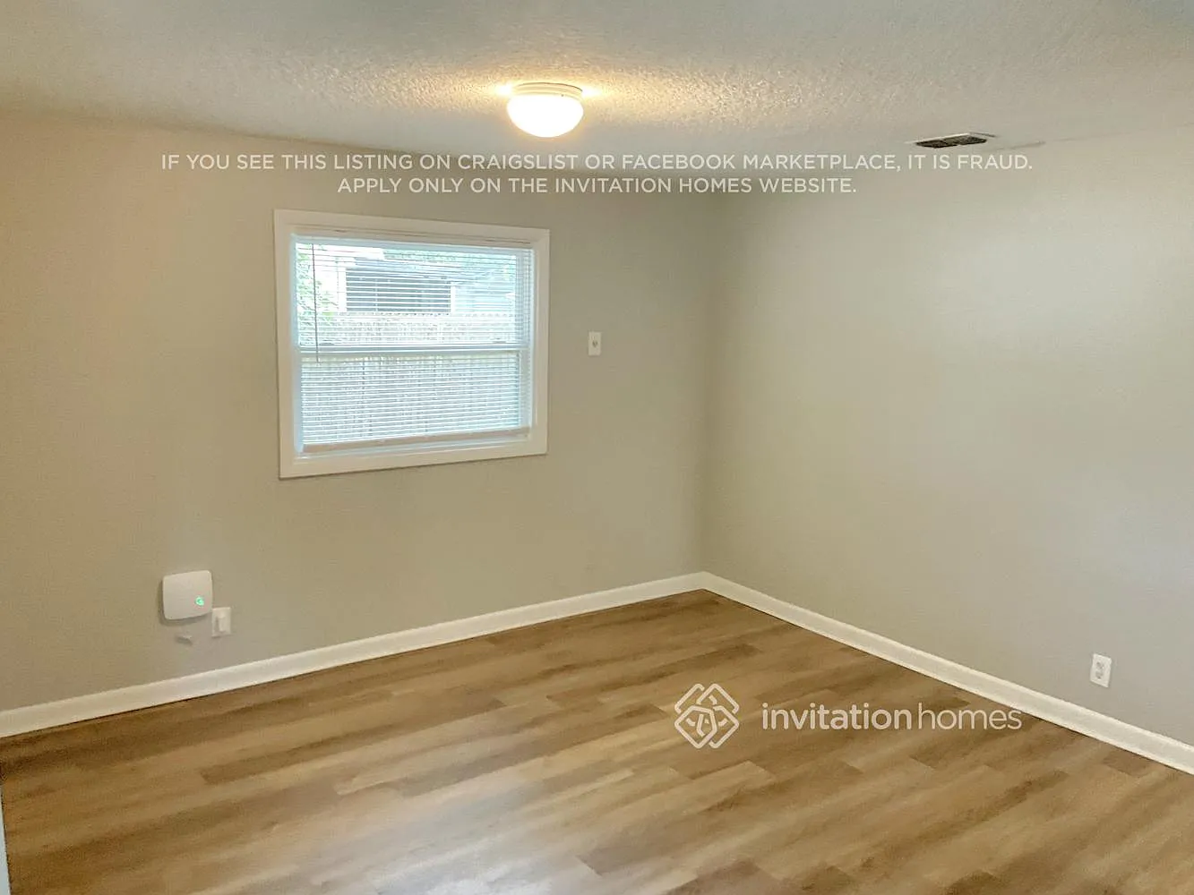 464 Skate Rd Atlantic Beach, FL 32233 — Photo 3