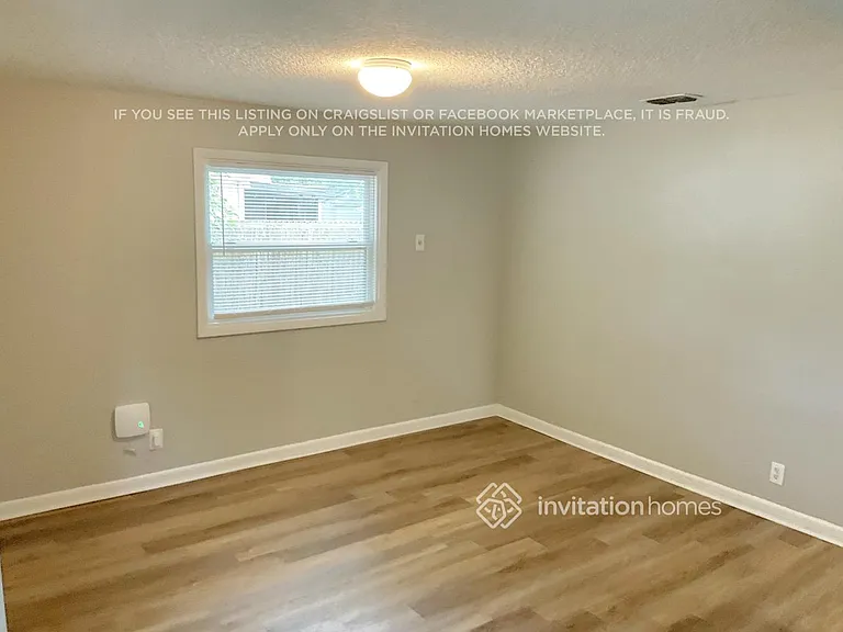 464 Skate Rd — Photo 3