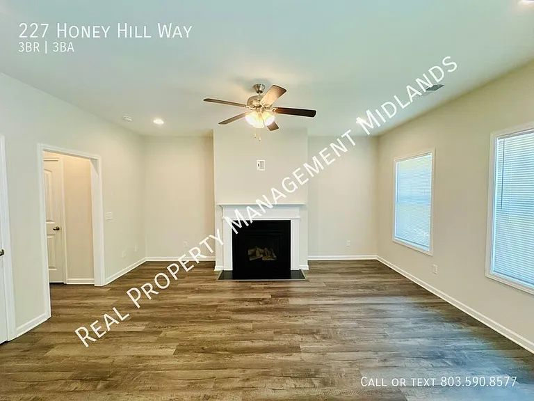 227 Honey Hill Way — Photo 4