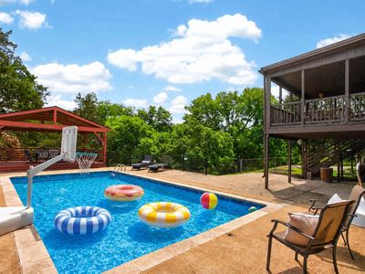 7044 Bonnavent Dr, Hermitage, TN, 37076