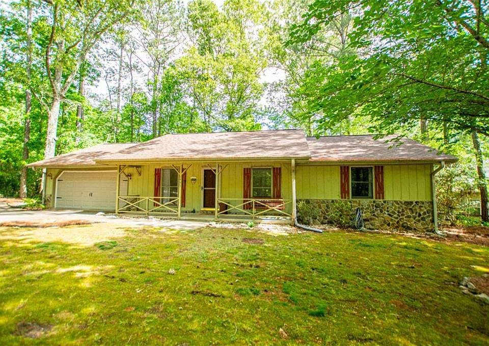 1st image of 1499 Stonington Ct