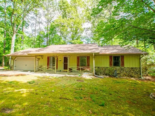 1499 Stonington Ct, Villa Rica, GA 30180