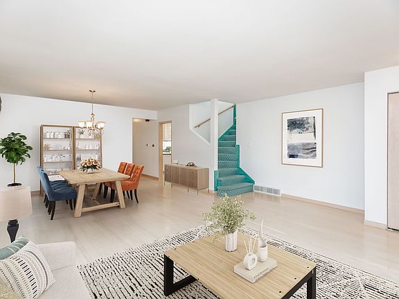 4th image of (Undisclosed Address)