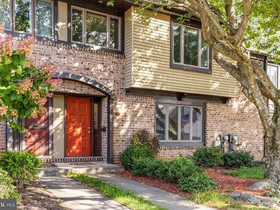 35 Essex Pl, Newtown, PA, 18940