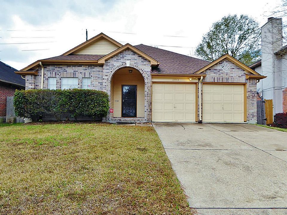 1st image of 13943 Dentwood Dr