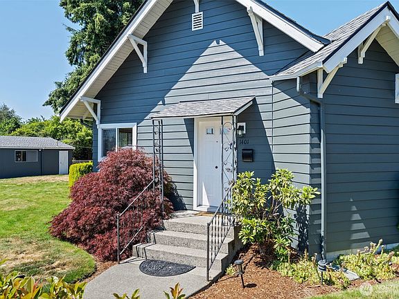 4th image of 1401 S 51st Street