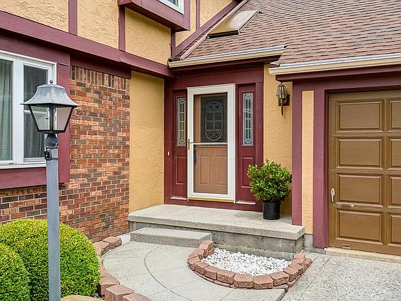 2nd image of 2144 Stowmont Ct